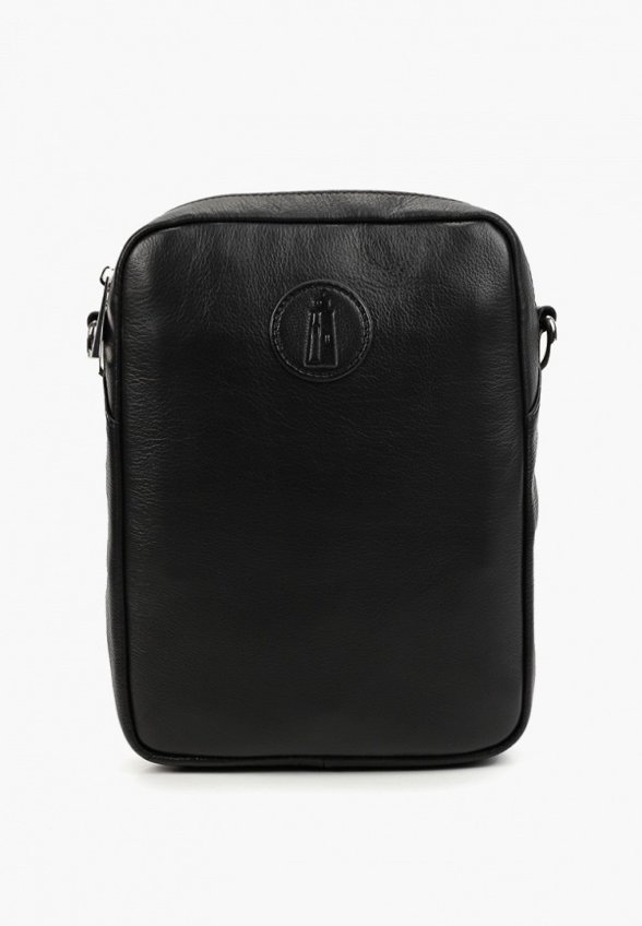 Сумка Finisterre