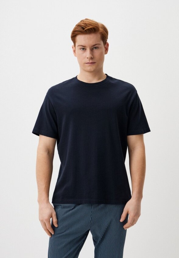 Брюки домашние Mark Formelle