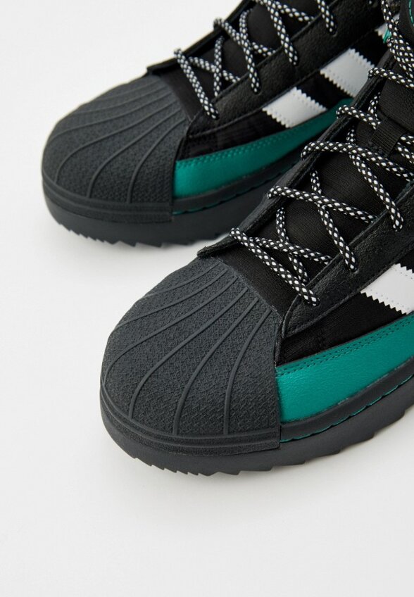 Кеды adidas Originals