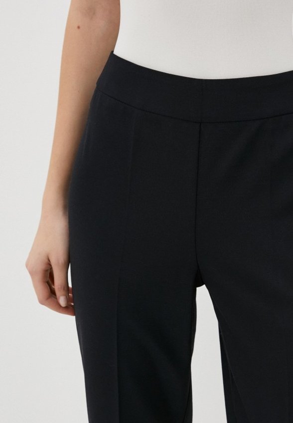 Брюки Arianna Afari