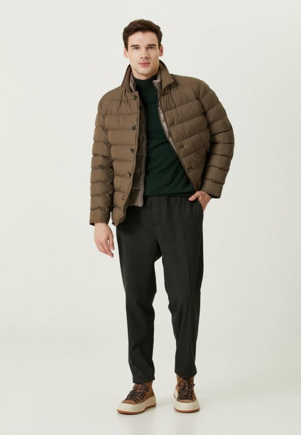 Водолазка NetWork