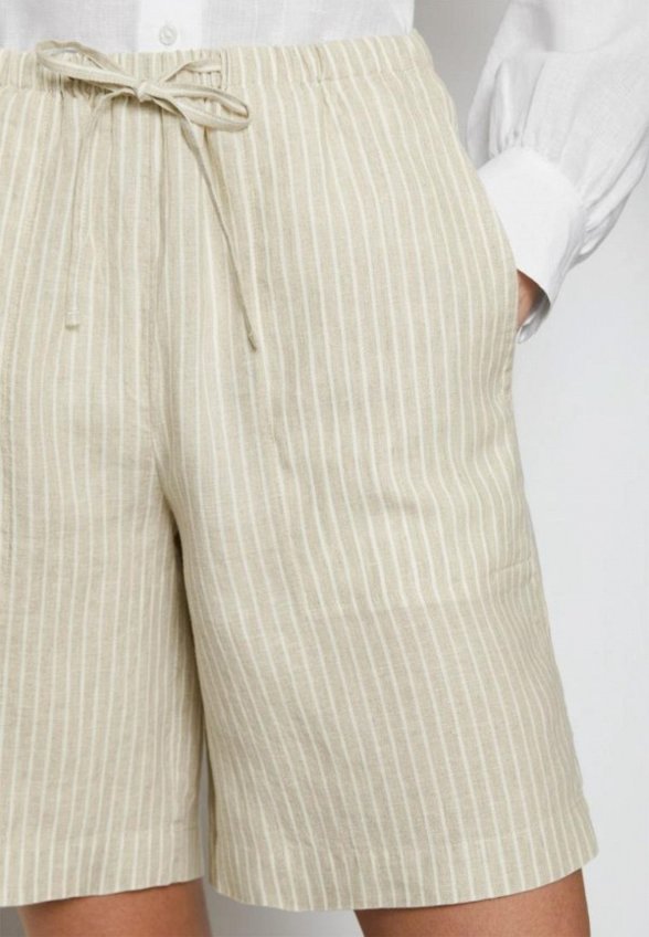 Шорты Marc O'Polo
