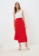 Юбка Helmidge2  - превью