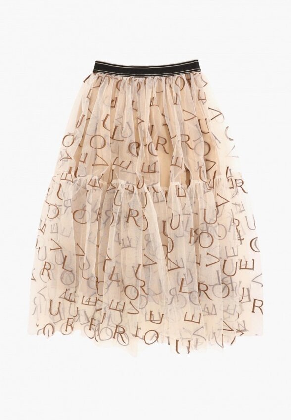 Юбка Noble People