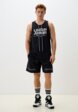 Майка спортивная Under Armour2  - превью