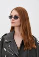 Очки солнцезащитные Rita Bradley5  - превью