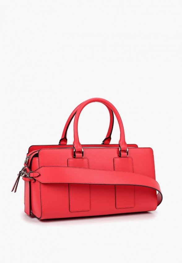 Сумка Eleganzza