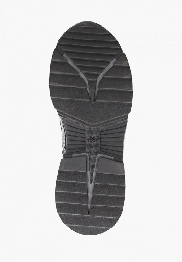 Ботинки Iridis