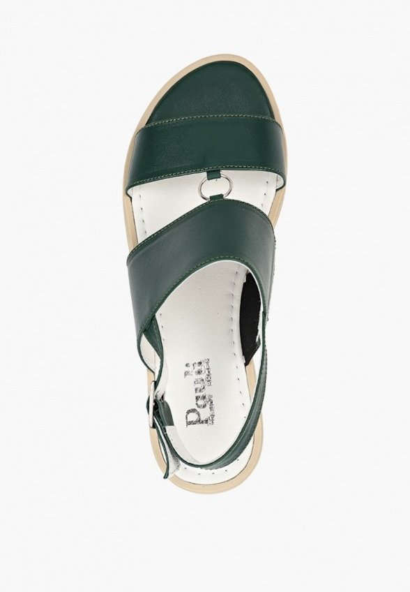 Сандалии Pauli