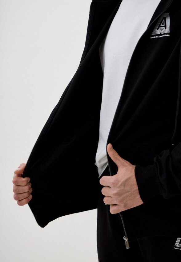 Костюм спортивный Modjimoda