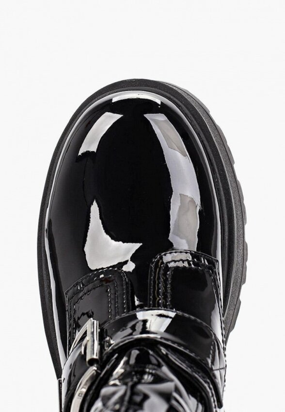 Ботинки Sbalo