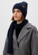 Шапка и шарф Ferz6  - превью