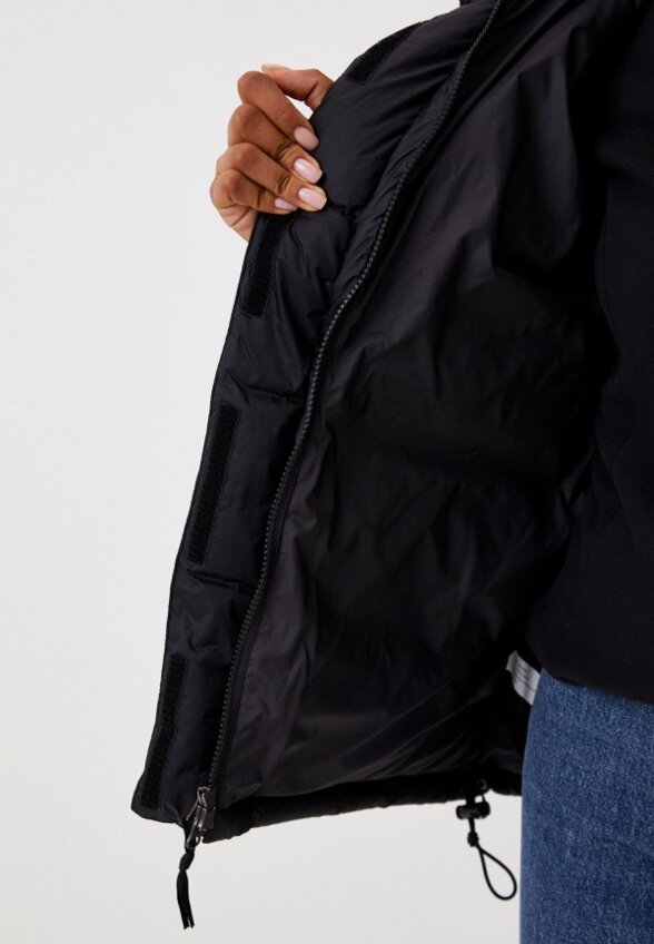 Пуховик The North Face