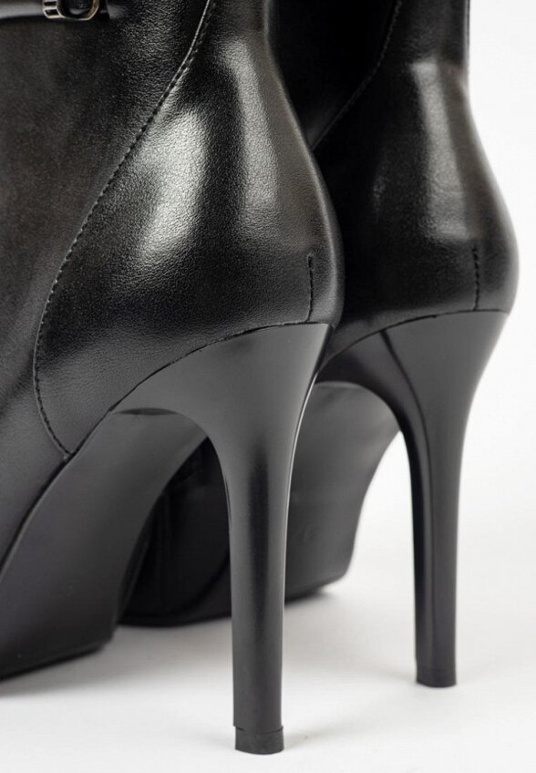 Ботильоны Niota Line