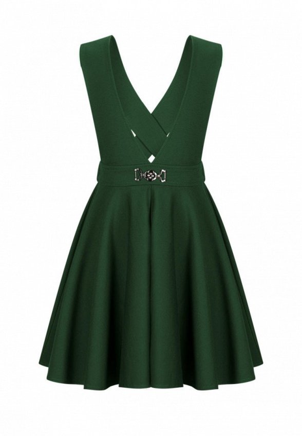 Сарафан Stylish Amadeo