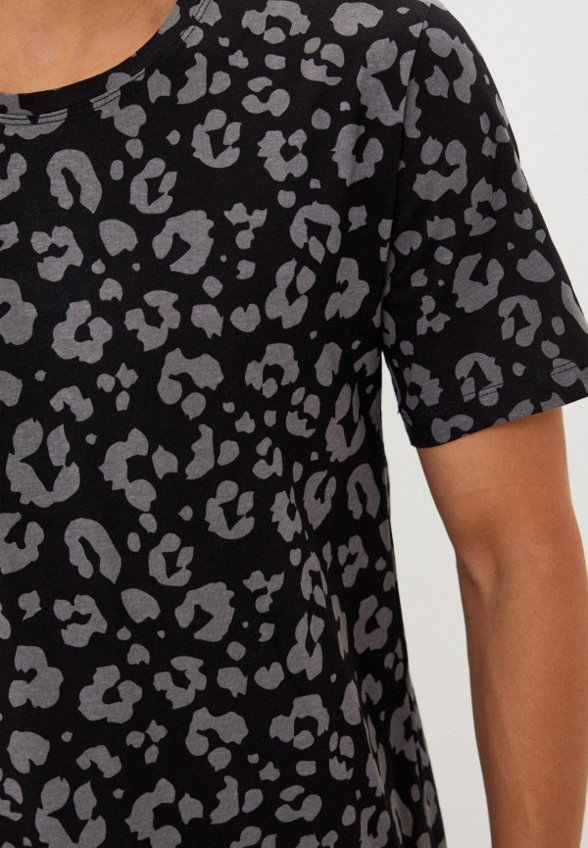 Пижама Vienetta