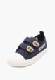 Кеды Indigo Kids2  - превью