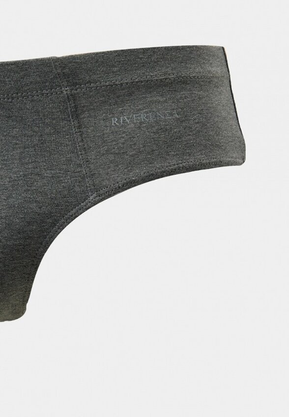 Трусы 3 шт. Riverenza