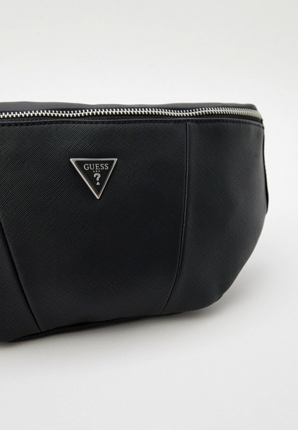 Сумка поясная Guess