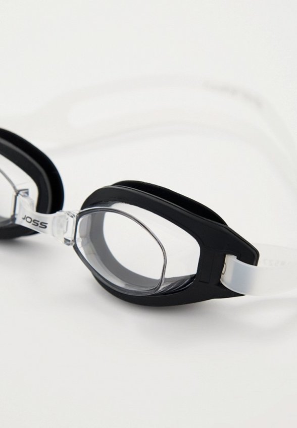 Очки для плавания Joss