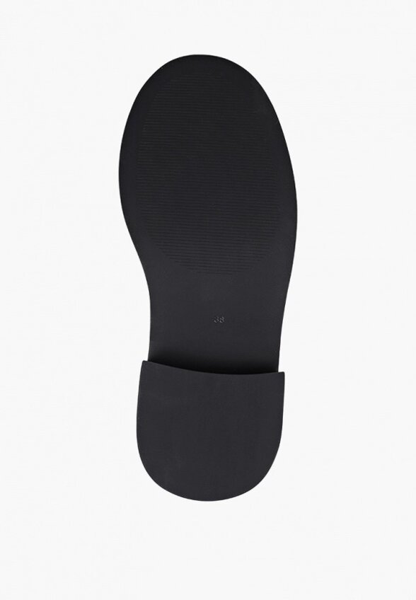 Ботинки Evigi