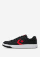 Кеды мужские Converse Pro Blaze V2 Ox, Черный1  - превью