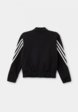 Костюм спортивный adidas2  - превью