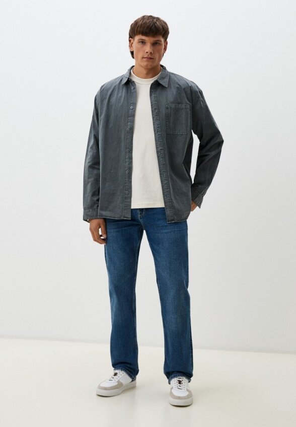 Джинсы Colin's