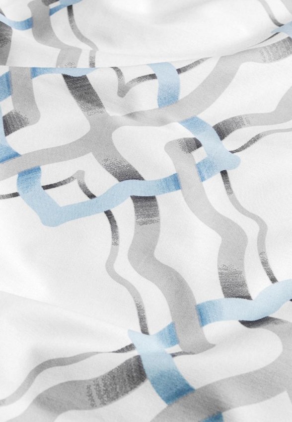 Наволочки 2 шт. Togas