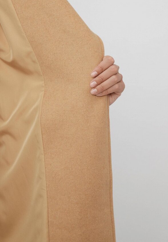 Пальто-халат Modis