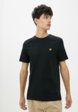 Футболка Lyle & Scott1  - превью