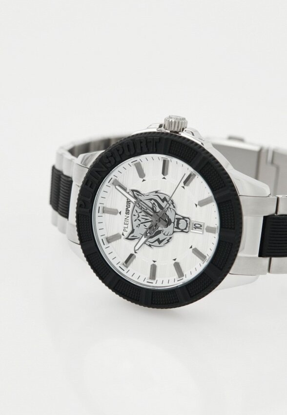 Часы Plein Sport