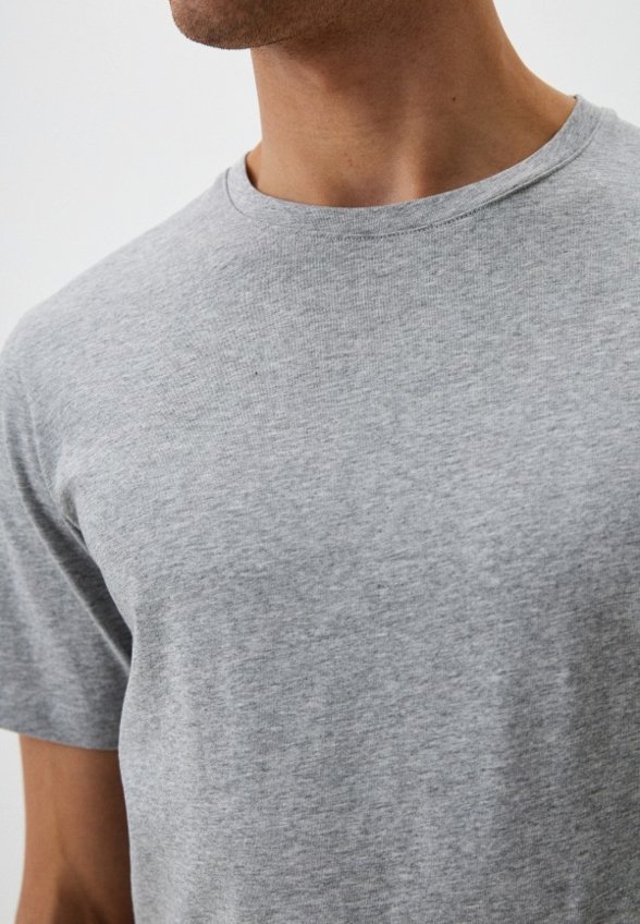 Футболка IDOL