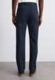 Брюки Marc O'Polo3  - превью