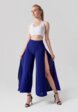 Брюки I-Style Sportswear4  - превью