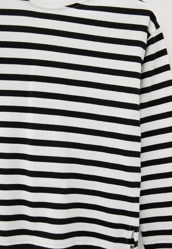 Лонгслив Sela