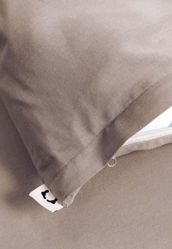 Постельное белье 1,5-спальное Urban Family