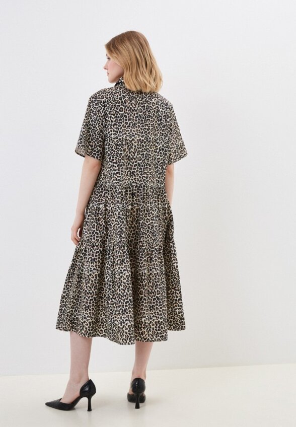 Платье Sabrina Scala