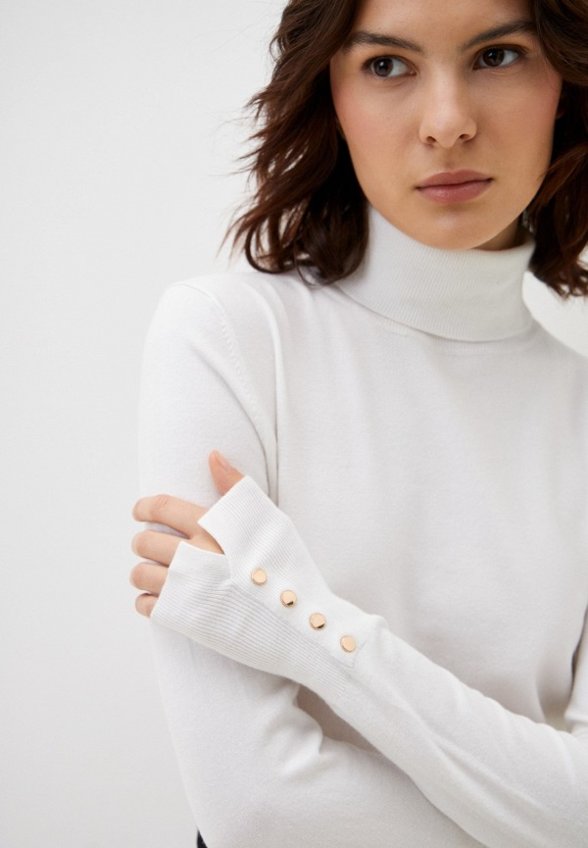 Водолазка Koton