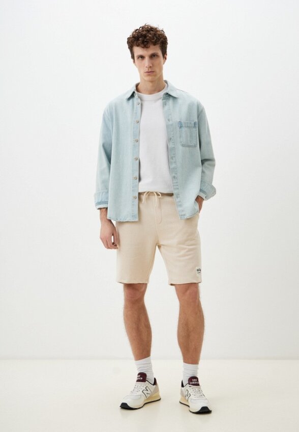 Шорты спортивные Koton