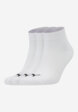 Носки PUMA, 3 пары, Белый1  - превью