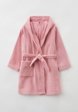 Халат домашний Марвелин1  - превью