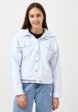 Куртка джинсовая Resser Denim8  - превью