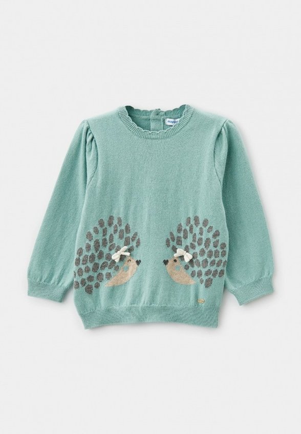 Джемпер Mayoral