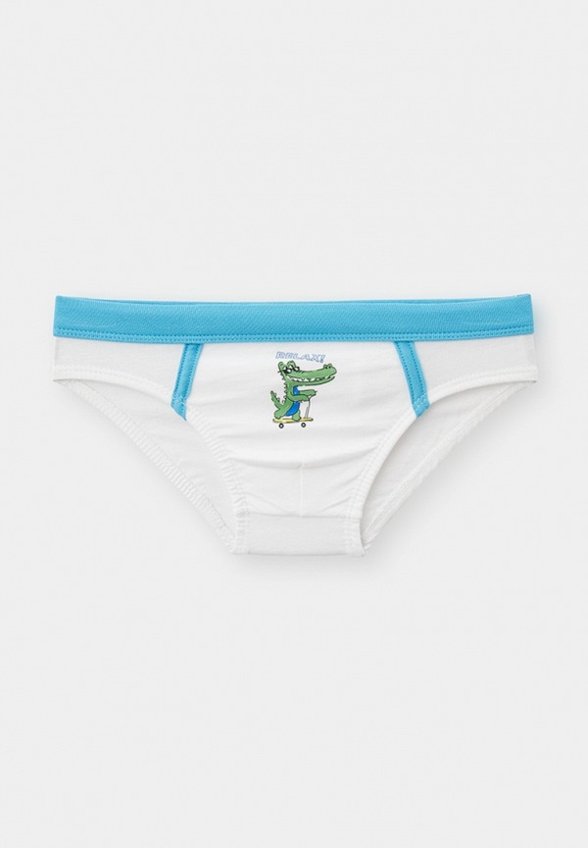 Трусы 2 шт. Chicco