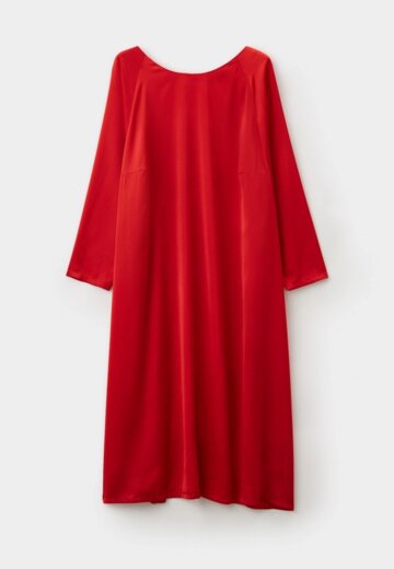Платье H&M