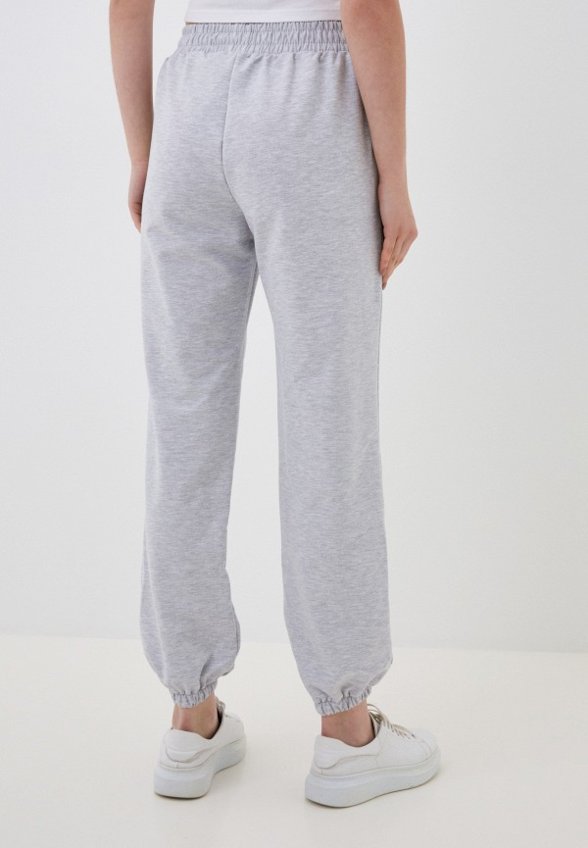 Брюки спортивные Elaria