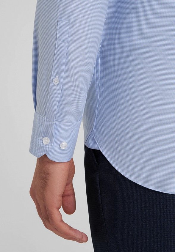 Рубашка Henderson