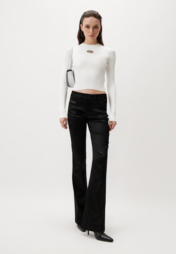 Джемпер Diesel