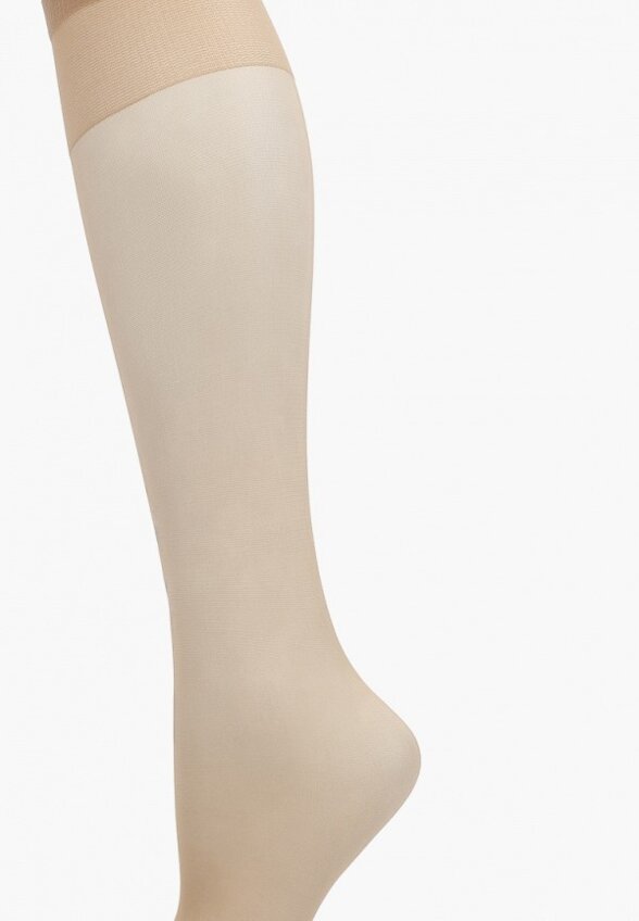 Гольфы 6 пар Minimi